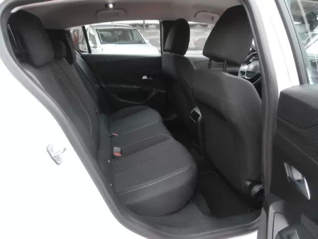 peugeot-308-2022-diesel-1499cc