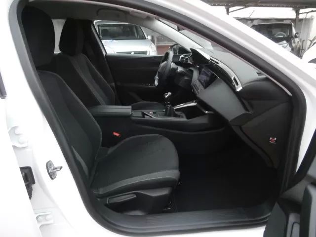 peugeot-308-2022-diesel-1499cc