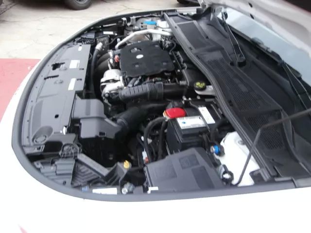 peugeot-308-2022-diesel-1499cc