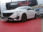 peugeot-308-2022-diesel-1499cc