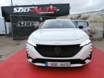 peugeot-308-2022-diesel-1499cc