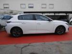 peugeot-308-2022-diesel-1499cc