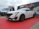 peugeot-308-2022-diesel-1499cc