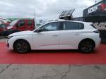 peugeot-308-2022-diesel-1499cc