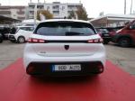 peugeot-308-2022-diesel-1499cc