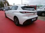 peugeot-308-2022-diesel-1499cc