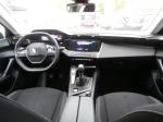 peugeot-308-2022-diesel-1499cc