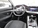 peugeot-308-2022-diesel-1499cc