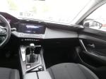 peugeot-308-2022-diesel-1499cc
