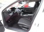peugeot-308-2022-diesel-1499cc