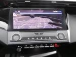 peugeot-308-2022-diesel-1499cc