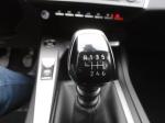 peugeot-308-2022-diesel-1499cc