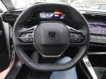 peugeot-308-2022-diesel-1499cc