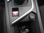 peugeot-308-2022-diesel-1499cc
