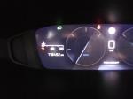 peugeot-308-2022-diesel-1499cc