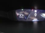 peugeot-308-2022-diesel-1499cc