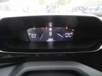 peugeot-308-2022-diesel-1499cc