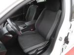 peugeot-308-2022-diesel-1499cc