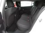 peugeot-308-2022-diesel-1499cc