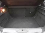 peugeot-308-2022-diesel-1499cc