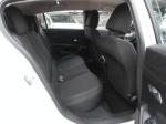 peugeot-308-2022-diesel-1499cc