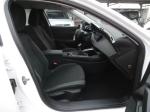 peugeot-308-2022-diesel-1499cc