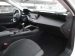 peugeot-308-2022-diesel-1499cc