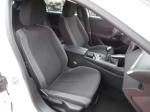 peugeot-308-2022-diesel-1499cc