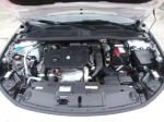 peugeot-308-2022-diesel-1499cc