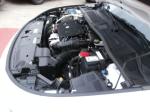 peugeot-308-2022-diesel-1499cc