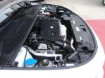 peugeot-308-2022-diesel-1499cc