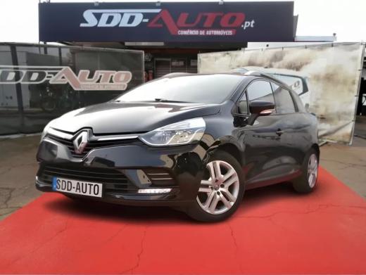 renault-clio-sport-tourer-2019-gasolina-898cc