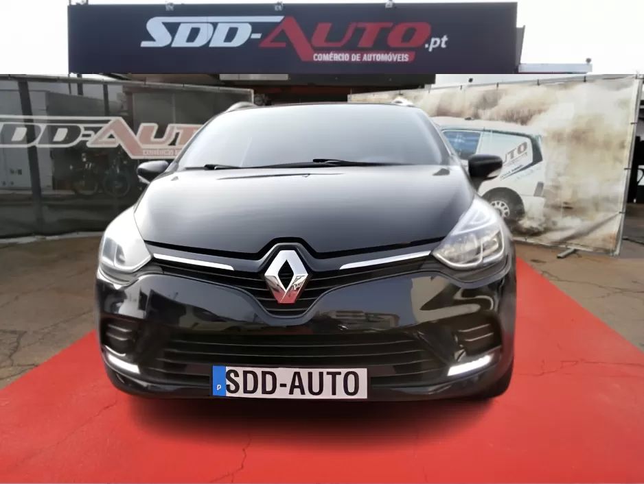 renault-clio-sport-tourer-2019-gasolina-898cc