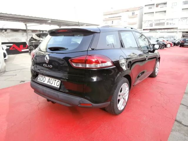 renault-clio-sport-tourer-2019-gasolina-898cc