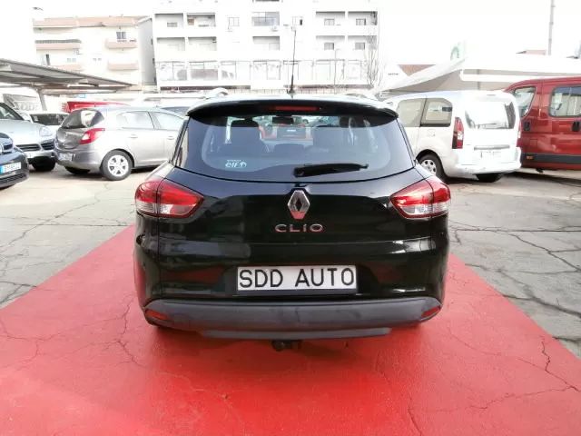 renault-clio-sport-tourer-2019-gasolina-898cc