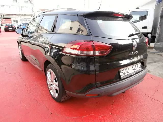 renault-clio-sport-tourer-2019-gasolina-898cc