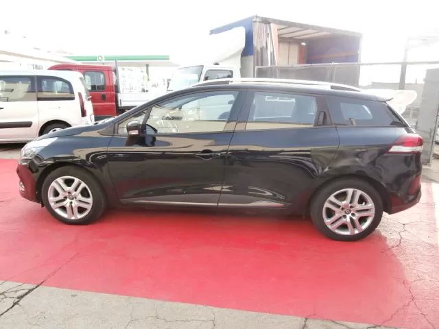 renault-clio-sport-tourer-2019-gasolina-898cc