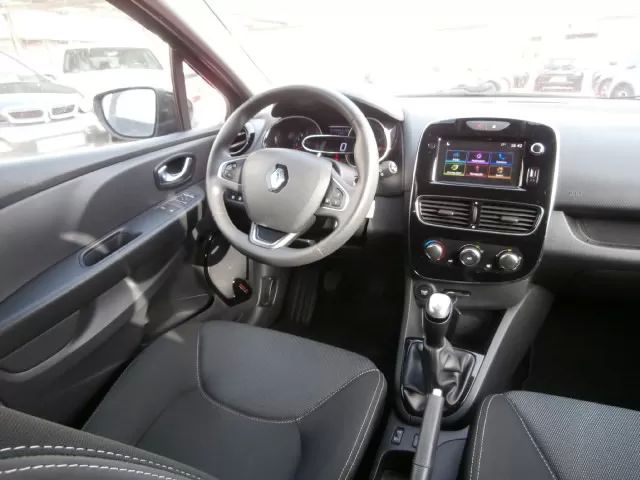renault-clio-sport-tourer-2019-gasolina-898cc