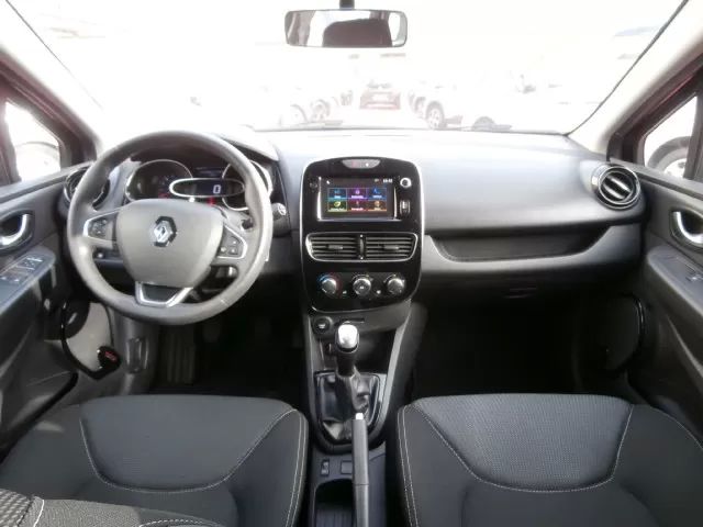 renault-clio-sport-tourer-2019-gasolina-898cc
