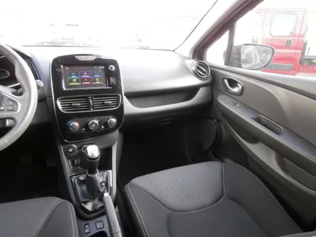 renault-clio-sport-tourer-2019-gasolina-898cc