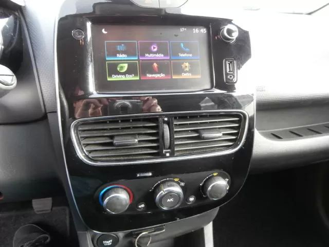 renault-clio-sport-tourer-2019-gasolina-898cc