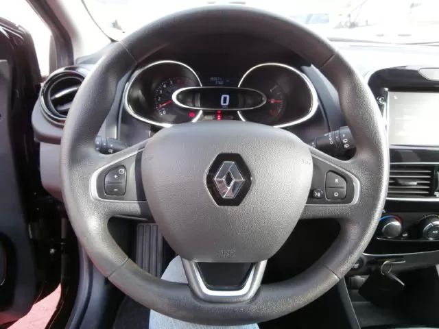 renault-clio-sport-tourer-2019-gasolina-898cc