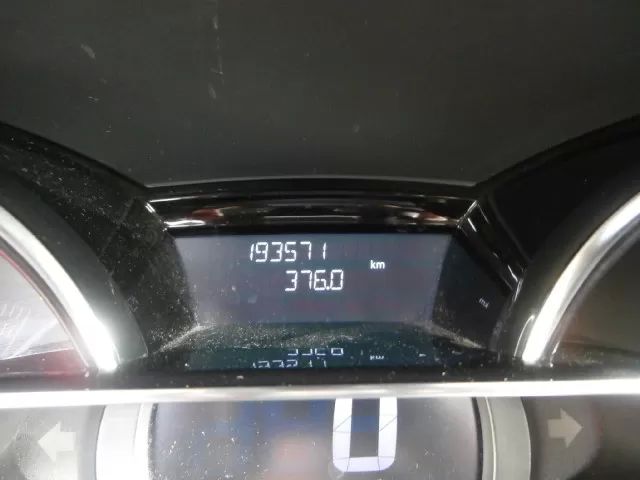 renault-clio-sport-tourer-2019-gasolina-898cc
