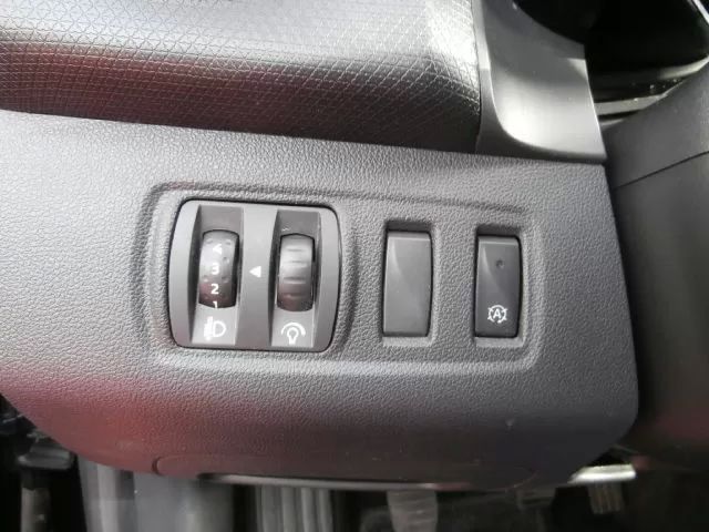 renault-clio-sport-tourer-2019-gasolina-898cc