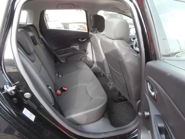 renault-clio-sport-tourer-2019-gasolina-898cc