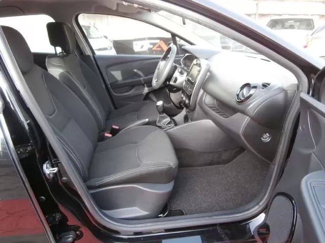 renault-clio-sport-tourer-2019-gasolina-898cc