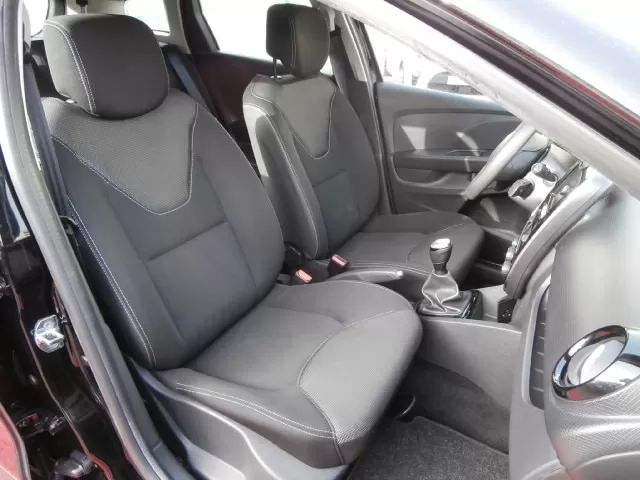 renault-clio-sport-tourer-2019-gasolina-898cc