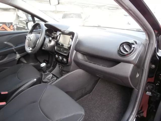 renault-clio-sport-tourer-2019-gasolina-898cc