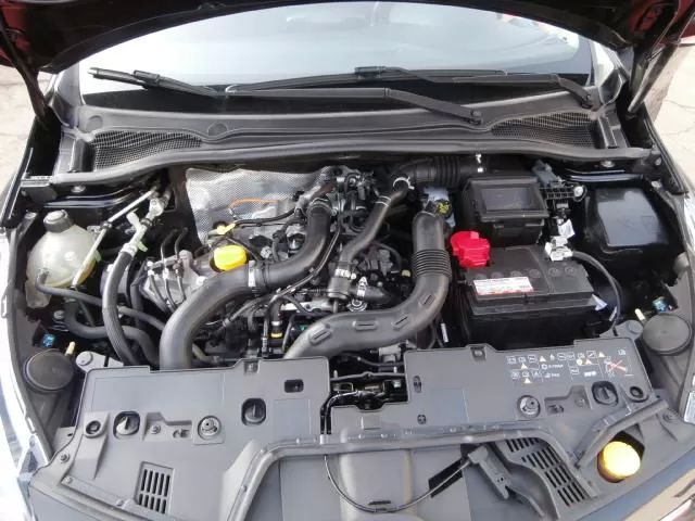 renault-clio-sport-tourer-2019-gasolina-898cc