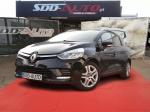 renault-clio-sport-tourer-2019-gasolina-898cc